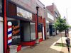 2640-2642 Cherokee St. photo